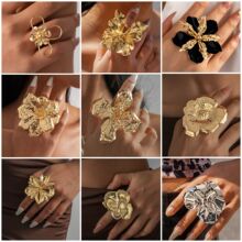 �W���L�F���m�Ż����_�ڽ�ָ��ɫ�����OӋ��С���͹ŕr�����Ů��