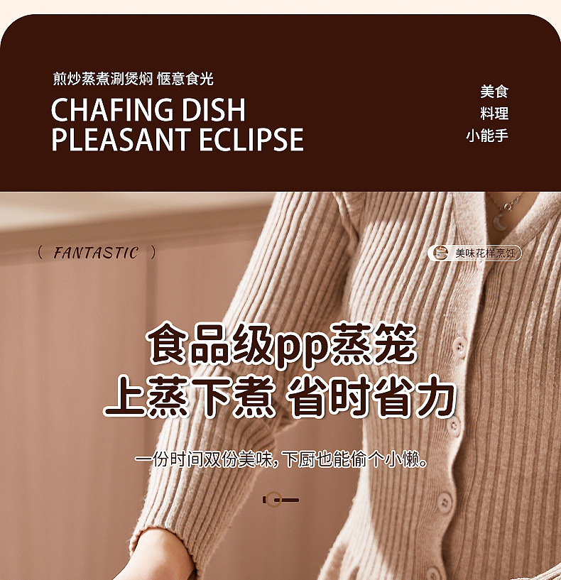 6d0ca2c6-798a-4277-b04e-9f6ee7a4398b.jpe