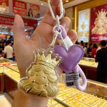 �S�����999��ؔ؈kt؈��ؔ�M���֙C朒����ͨ�ɐ۰�耳׿ے��