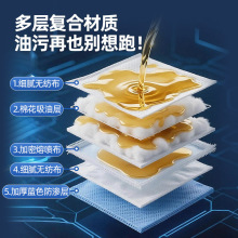 �Ͳۉ|�ͺг韟�C�������޼Ӻ����ͼ��͟��C�����NĤ�N����ˮ����
