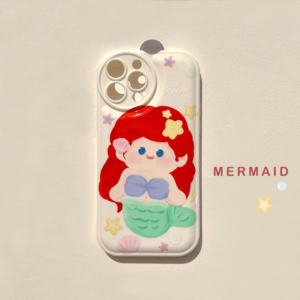 White Star Mermaid Princess.jpg