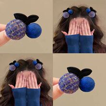 ë���{ɫ~ë������Сץ�A�W�t�~�۰l�A��Ůë�򄢺��A픊AŮ�ﶬ