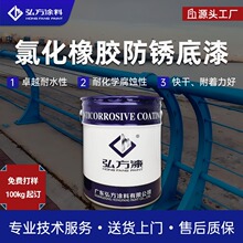 �Ȼ����z���P���� �����|�ͳ���䓽Y��/����/�A��/��������������