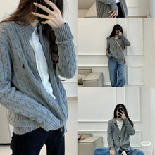 RL����С�R���ﶬȫ��朴̽���ů�黨�g��ᘿ���ë��Ů�����_����