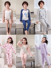 bރͯo˯Ůͯëﶬͯѝ