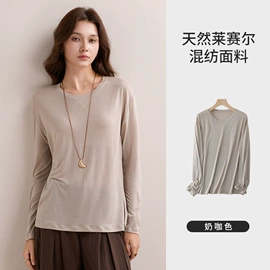户外皮肤衣/防晒衣;女式空调衫;女式打底衫