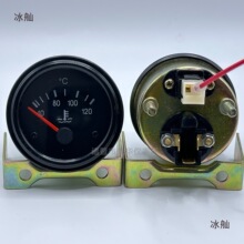 �b�d�C�����C�l늙C�M�x��VDOˮ�ر�ȼ�ͱ��͉���늉��x��