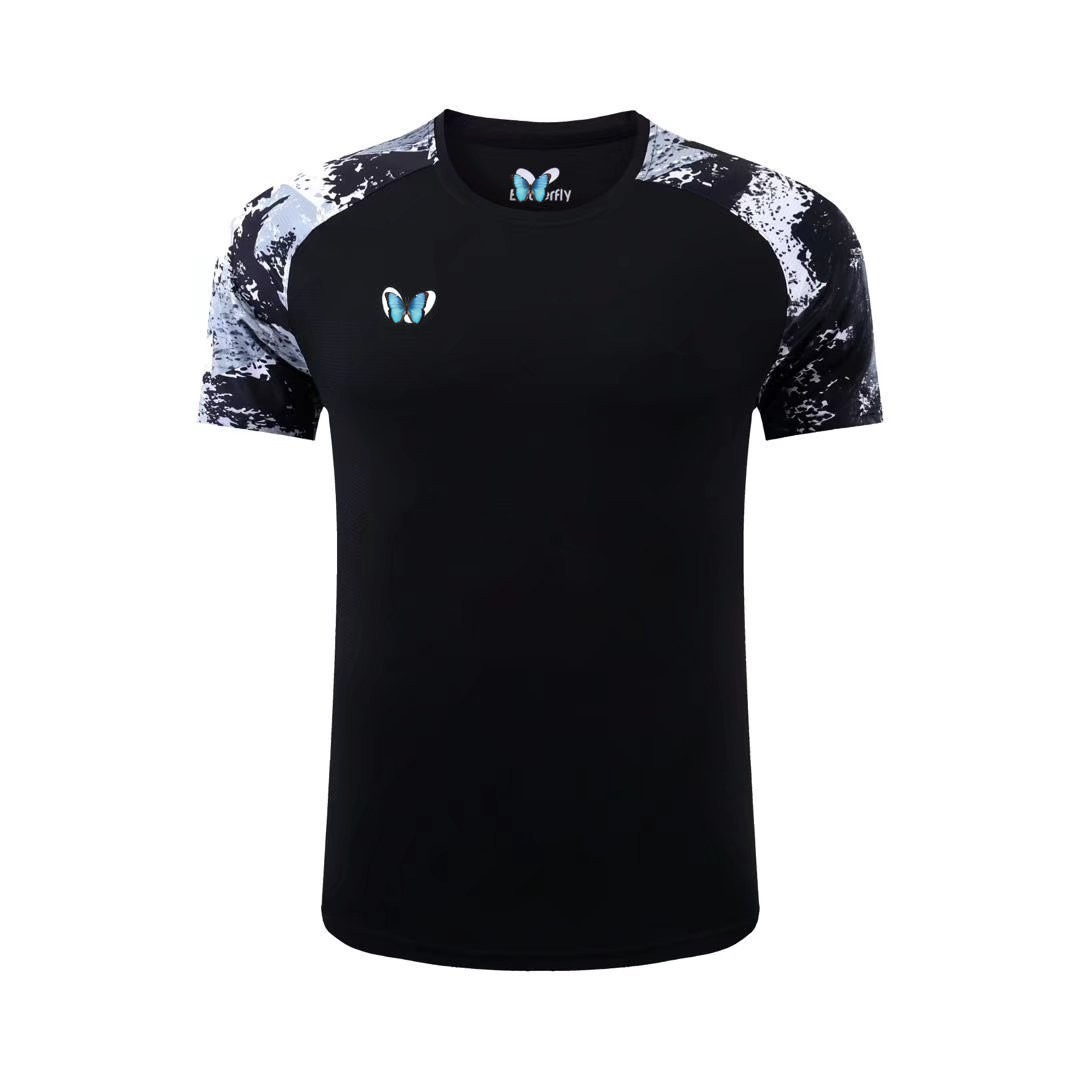 O1CN01eanKel2LkOWTldgc1_!!2215