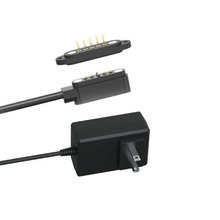 5PIN��������ᘳ�늾� �����̽�Pogo Pin �|�c���