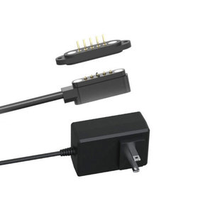 5PIN��������ᘳ�늾� �����̽�Pogo Pin �|�c���