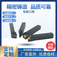 ��A���ص��U90/35/45��܇���C�A܇����܇܇���U�ŵ��|Ƭ����