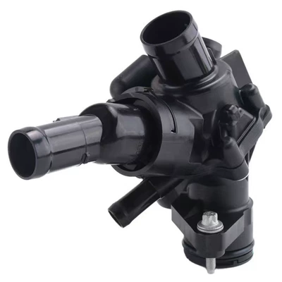 Factory direct sales of Thermostat