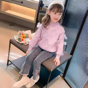 �ﶬ��Ůͯ�r�����eë��С�W������ԭ�������д�ͯŮ�����³�