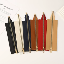 包带;其他箱包配件;拉链