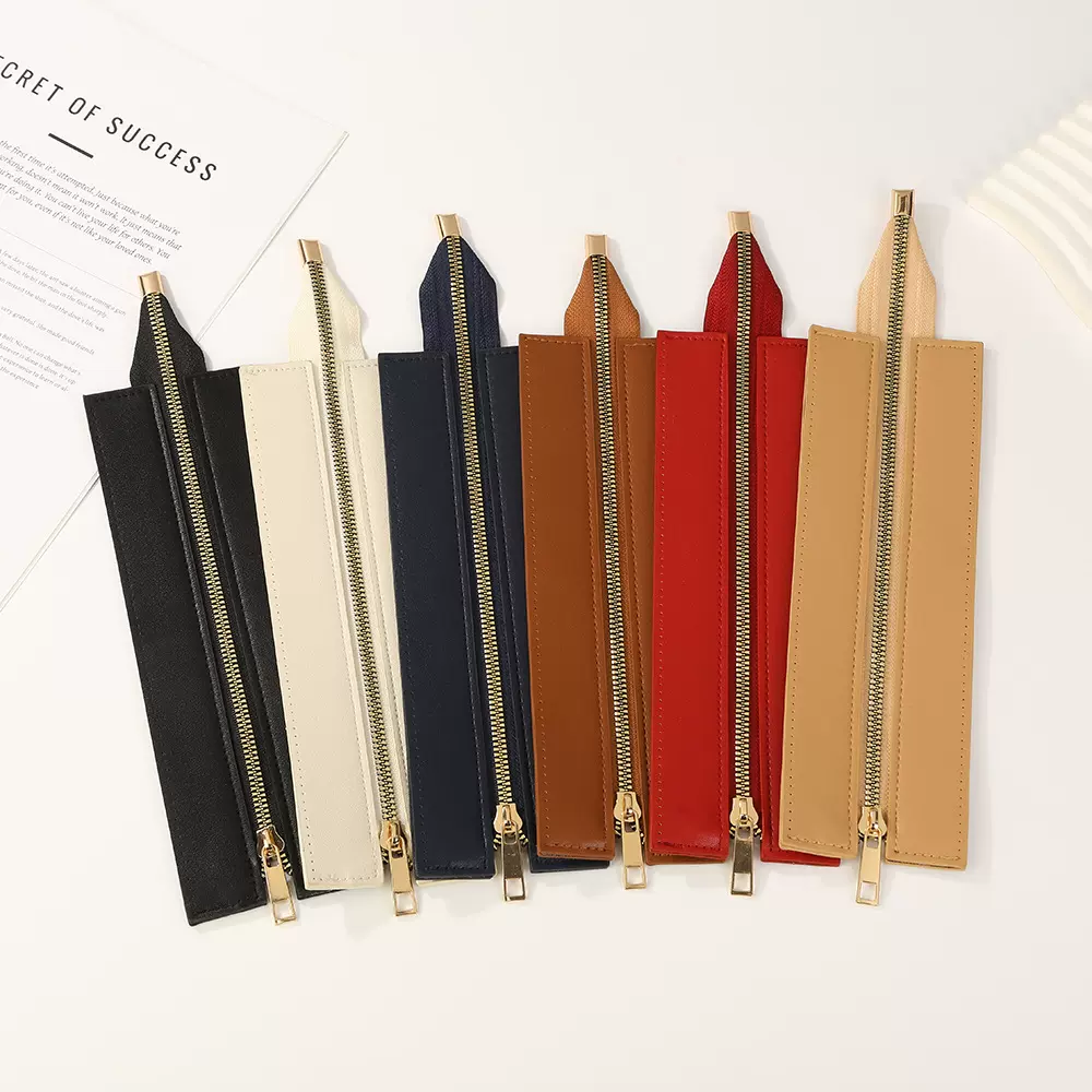 PU皮革包带包包提手带礼品盒半皮手挽带包手提皮拉手带厂家批发