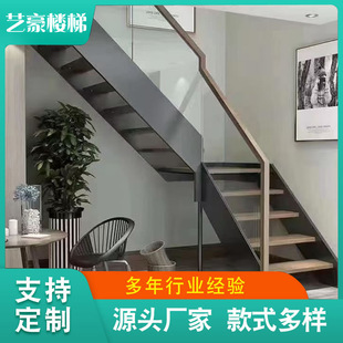 �����p�ݿ͏d�߇����ľ�p�����������k���^ֱ�����S��ֱ������