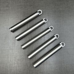 調理器具の取っ手の姜糸削りの取っ手の皮むき器の取っ手のスプーンの取っ手の缶開けの取っ手