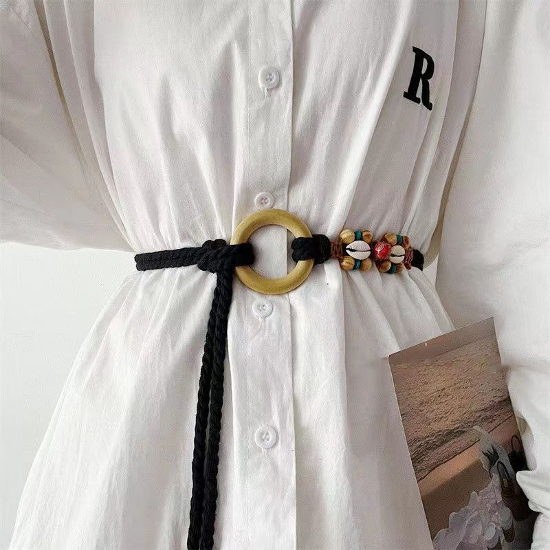 微信图片_20230515115607