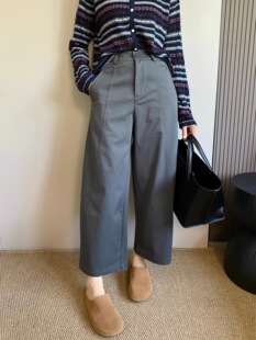 ���ɕr���¿��@��ѝ�ŷ�㼑��L�����ִ�a���eѝŮ�＾��Ȱٴ���