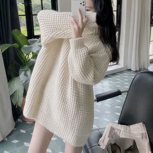 �ﶬ�b�¿��⴩��ϵ�����Lᘿ���������㼑��L���L����Ië��Ů