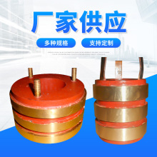 �S�ҹ����~��늭h늙C���̼ˢˢ�ܻ��h�Cе�O��늄ӹ������̼ˢ