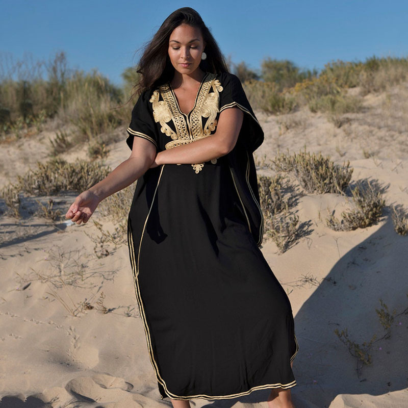 DN0399 블랙 골드 와이어