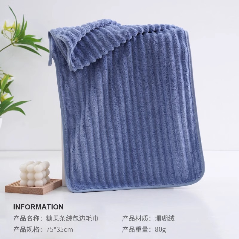 1 [블루] A등급 항균, 장기간 사용해도 냄새가 나지 않음