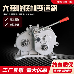 �����ի@�C������S��ֱ����Ч�ʸ��D���r�C��������Üp���X݆��