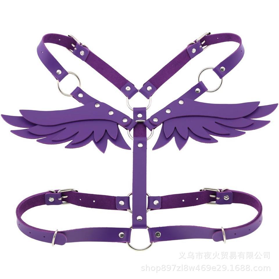 微信图片_20231012140351