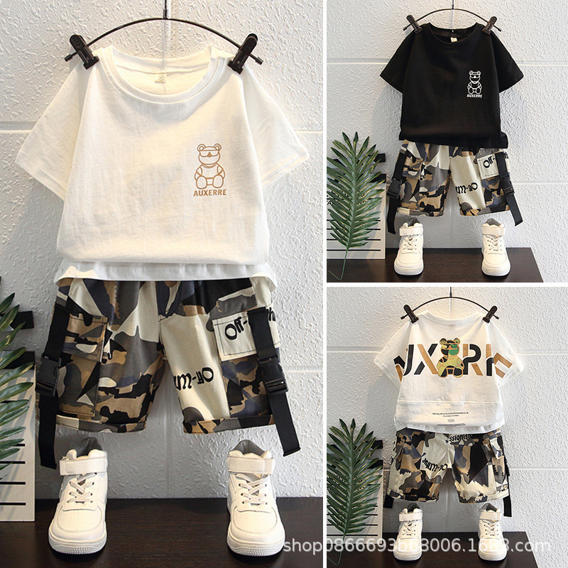 O1CN016udboy1nJeP2Dko02_!!2942