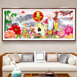 5d�ʯ���M��¿�ىۈD�͏d�c�uʯˮ���ֹ��N草���ʮ�ֽ�ף�ۈD