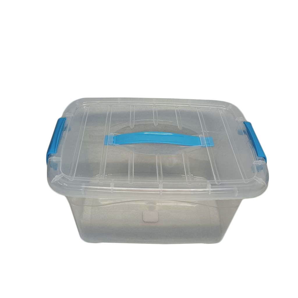 IMG_20241101_110704 副本