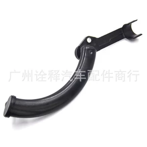 Suitable for Mercedes-Benz W204/M271 Engine Radiator Water Pipe A2712002352 2712002352