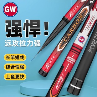 �����|���T�L���֗UӲ�{16 18 20 23 26�״����~�͂��y�a�~�͝O��