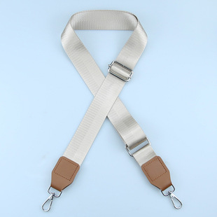 3.8cm�羳�ٴ�������ɫ�����ӌ��Ӻ�玧б����� �����玧