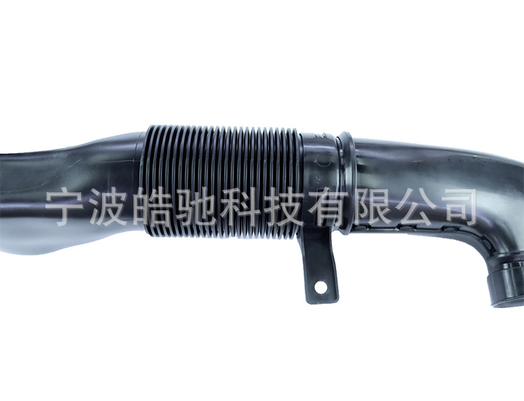 Suitable for Mercedes Mercedes A207 C204 C207 Engine Air Filter Intake Pipe 6510903437