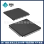 lqfp-144stm32f765zit6控制器芯片