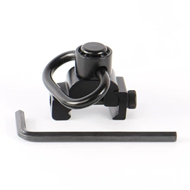 其他五金工具;充气泵;通用五金配件