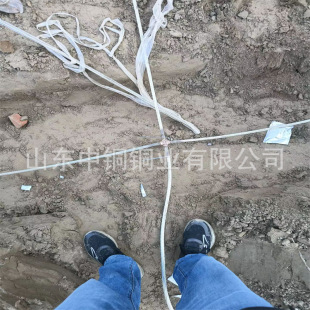 �~�g��CopperStrandedWire24Omm2 185 150125 120ƽ����a�~�g��