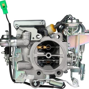 13220-83001 1322083001�m����ľ������