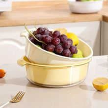 �p��ϴ������ÏN���rˮ�@ϴ�˻@͸��ϴˮ�������Vˮˮ���P��ˮ�@