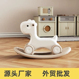 儿童游戏围栏;游艺设备;海洋球