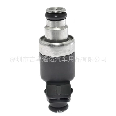 Daewoo Chevrolet 17124782 – Oil pump, nozzle