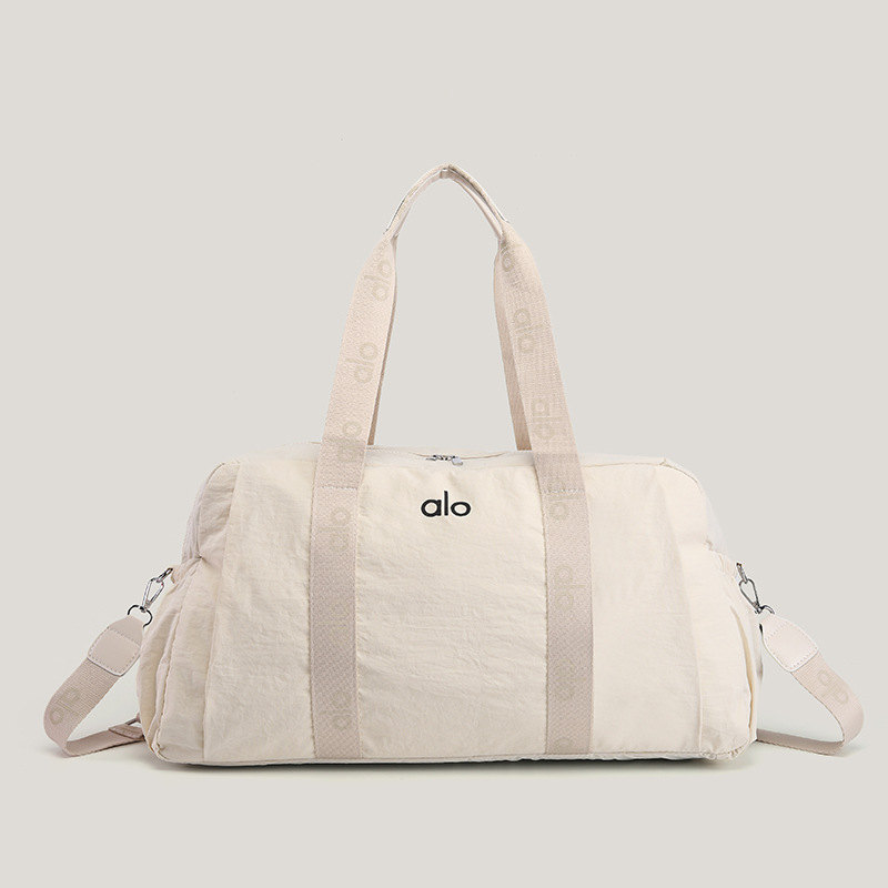 Bolso de entrenamiento transfronterizo bolso de deportes de corta distancia bolso de embarque bolso de mano de gran capacidad bolso de entrenamiento de viaje de hombre