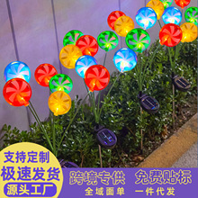 ��ƺ���L�Ӱ����ǟ�led����ͥԺ���@��؟������ˮ�b�̫���