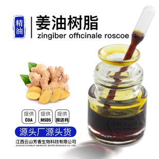 ���͘�֬�䰸�z�y �η����ͷ�����޹���yƷ Դ�^���S�ṩ���ʹa