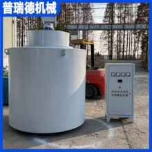 �S�ҹ���늼ӟ�ߜع��I��ʽ�t�S�|�X݆����B̼�������Ѹ��