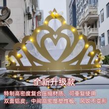 �W�t���������܇�b�܇픻�܇��ɫ܇�^�ʹ��^�������Y���c܇�