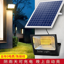 ̫��ܑ���۹���҃���ů���S�ⳬ���e��ͥԺ���^���m��Ͷ���