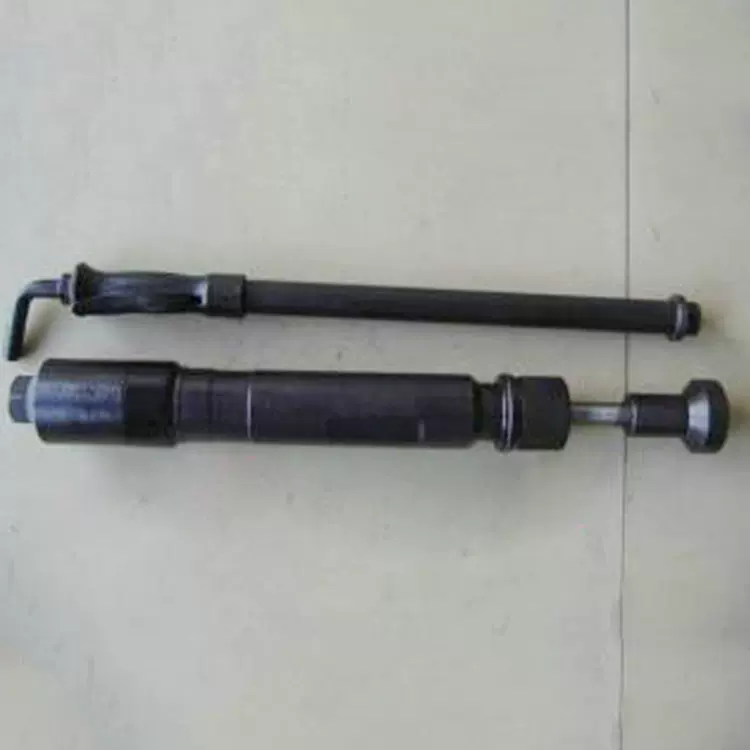 砂型的捣固 结构简单 使用安全 D3气动捣固机适用于中型铸件